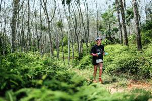 BIB: 
                            <button type="button" onclick="openModal(26360569)" class="btn btn-primary btn-sm float-right btn-popup" data-toggle="modal" data-target=".modal-high-quality">
                        <i class="fas fa-shopping-cart"></i> Add to Cart
                    </button>
                                            <button type="button" onclick="isThisMe(26360569, true)" class="btn btn-success btn-sm float-right btn-popup btn-isme hidden" data-toggle="tooltip" data-placement="bottom" title="นี่คือรูปของคุณใช่ไหม คลิกที่นี่เพื่อเอาเข้าอัลบั้ม">
                        <i class="fas fa-plus"></i> Add to album
                    </button>
                    <button type="button" onclick="isThisMe(26360569, false)" class="btn btn-warning btn-sm float-right btn-popup btn-isnotme hidden">
                        <i class="fas fa-ban"></i> Remove from album
                    </button>